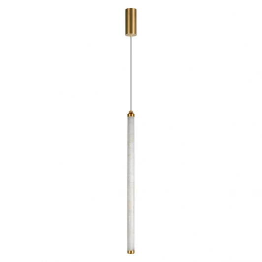 10412P/600 Подвесной светильник светодиодный Loft It Sumatra 10412P/600 (220V, на проводе, круглые)