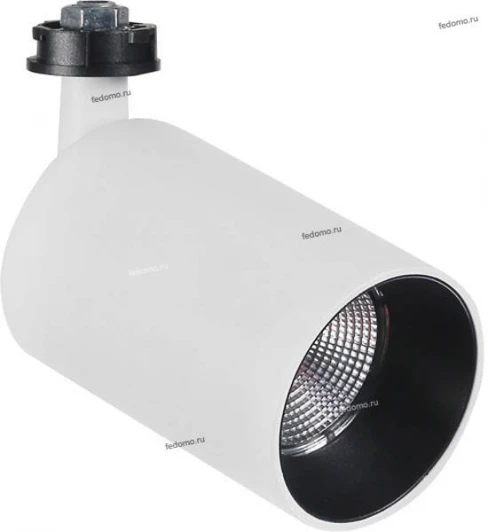 DL18629/01 White С Donolux DL18629 DL18629/01 White С