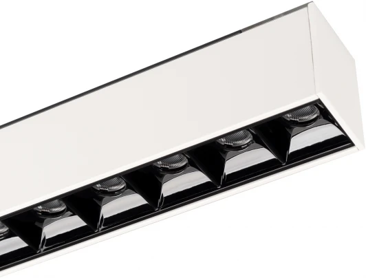 026942 Трековый светильник Arlight MAG 026942