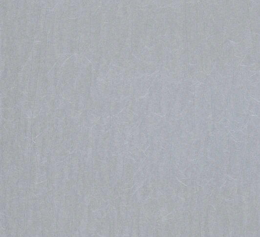 63416 Рулонные обои Marburg Crush Motion 63416 10,05 х 0,70 м