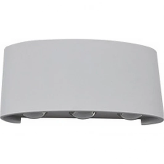LC-22-0647 Архитектурная подсветка IP65 LED Lu Carte Betty LC-22-0647