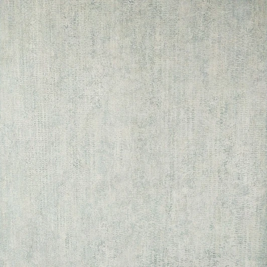 A68201D Обои виниловые Ugepa Tiffany A68201D 10,05 x 1,06 м