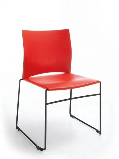  Кресло для посетителей Ariz 550V Profim