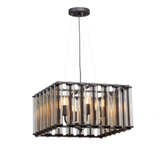 V5301-1/6PL Подвесная люстра Vitaluce V5301-1/6PL