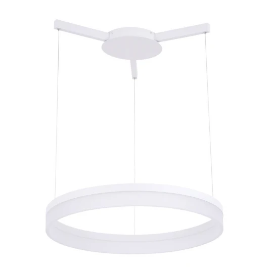 A2504SP-1WH Подвесной светильник Arte Lamp Sorento A2504SP-1WH
