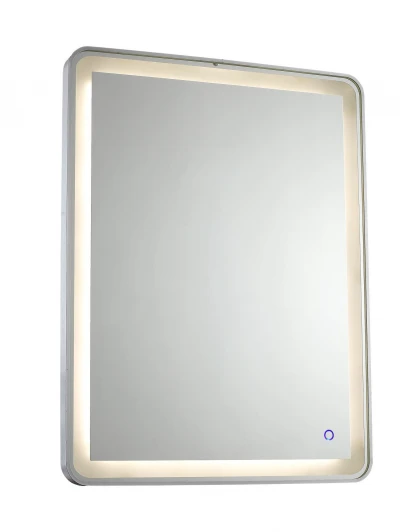 SL489.101.01 Настенный светильник ST Luce Specchio SL489.101.01