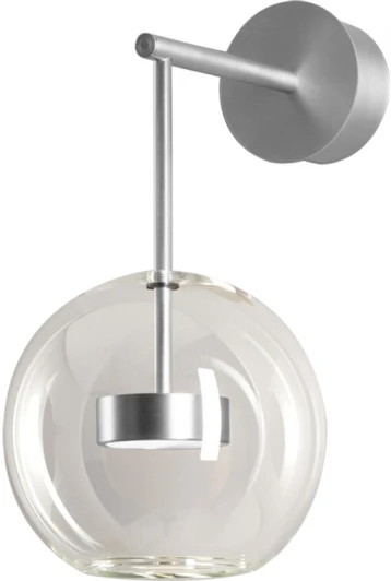 07545A,21(02) Бра Kink Light Галла 07545A,21(02)