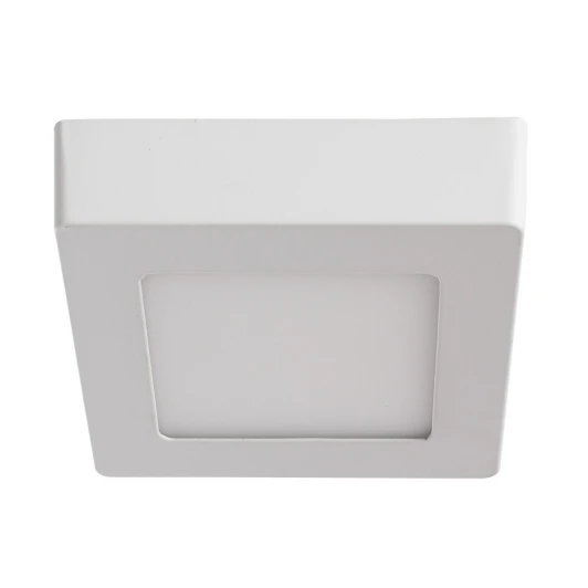 A3608PL-1WH Накладной точечный светильник Arte Lamp Angolo A3608PL-1WH