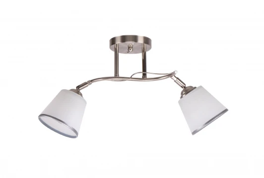 TC-996-201 Потолочная люстра Toscom Gera TC-996-201