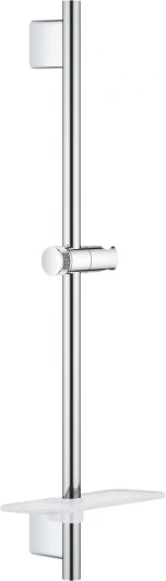 26602000 Душевая штанга Grohe Rainshower SmartActive 26602000