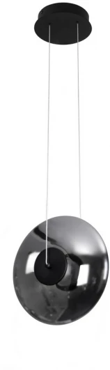 APL.063.16.18 Подвесной светильник Aployt Maritt APL.063.16.18 (LED, 220V, на проводе, круглые)