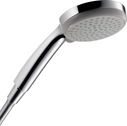 28535000 Душевая лейка Hansgrohe Croma 100 Vario 28535000
