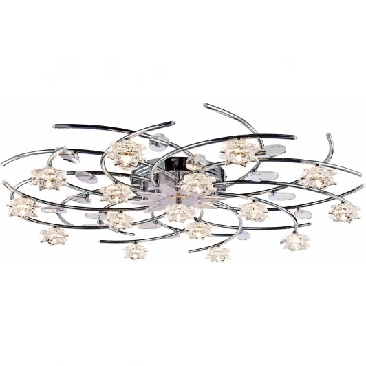 15-953-16C Snowlight 15-953 15-953-16C