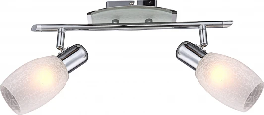 54917-2 Спот Globo Cyclone 54917-2