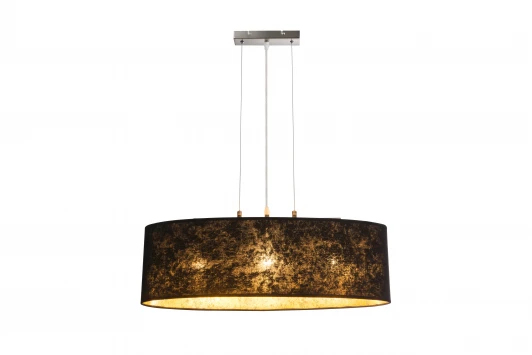 15287H2 Подвесной светильник Globo Amy 15287H2