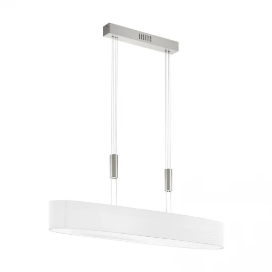 95333 Подвесной светильник Eglo Romao 1 95333