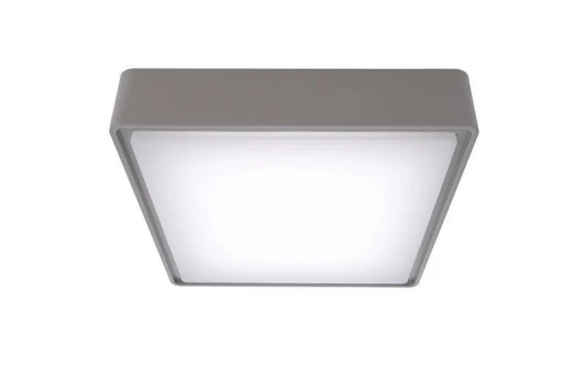 348012 Потолочный светильник Deko-Light Quadrata 348012