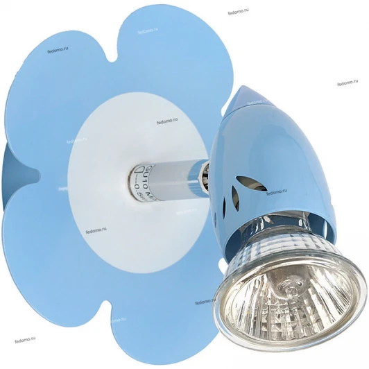 520020901new MW-Light Китти 6 520020901new
