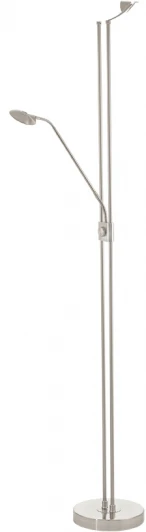 93874 Торшер Eglo Baya Led 93874