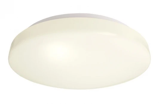 348018 Потолочный светильник Deko-Light Euro LED 348018
