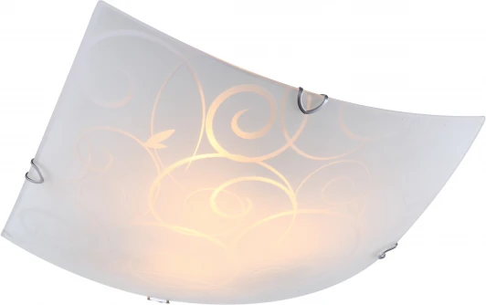 40491-3 Потолочный светильник Globo Maverick 40491-3