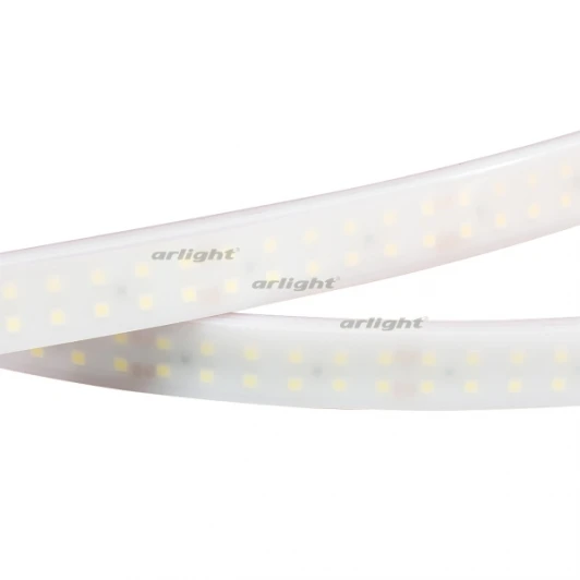 019000 Светодиодная лента Arlight RTW 2-5000PW 019000