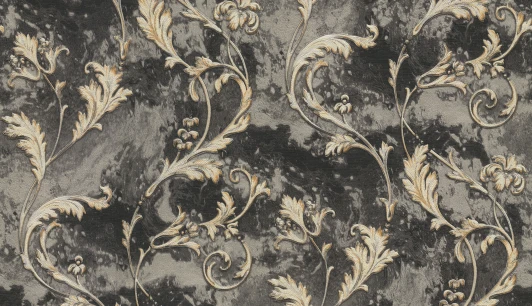 10460-05 Обои виниловые Артекс Brera 10460-05 10,05 х 1,06 м