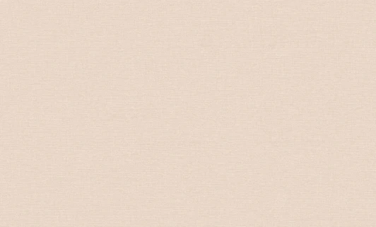 60112-07 Обои виниловые Erismann Jacklin 60112-07 10,05 x 1,06 м