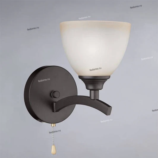 260/1 Bogate's Alberto 260/1