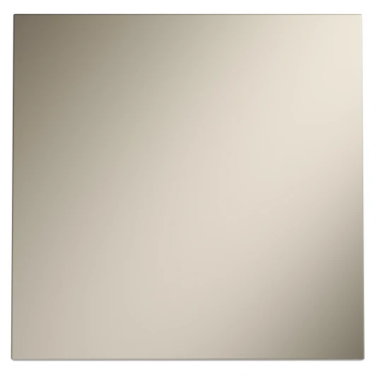 VLS000103 Клавиша для выключателя/переключателя одноклавишного Voltum S70 VLS000103 (кашемир)