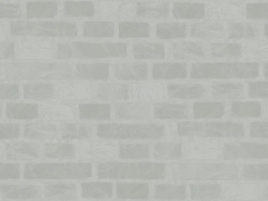 R 22531 Обои виниловые Zambaiti Romana R 22531 10,05 x 1,06 м