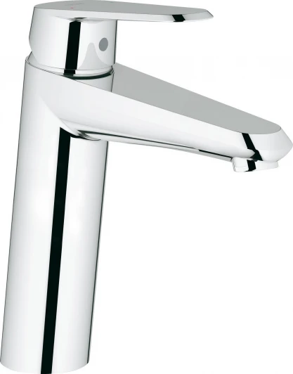 23449002 Смеситель Grohe Eurodisc Cosmopolitan 23449002 для раковины