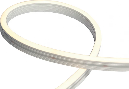 NE-CC2120-24-9.6-WW Светодиодная лента SWG NE-SWG2 NE-CC2120-24-9.6-WW
