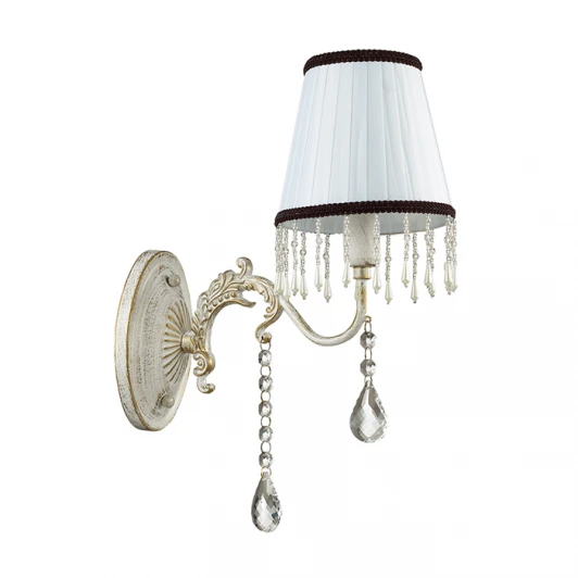 3422/1W Бра Lumion Reina 3422/1W