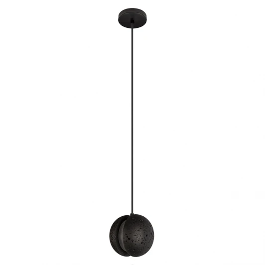 10481 Black Подвесной светильник Loft It Yo-yo 10481 Black