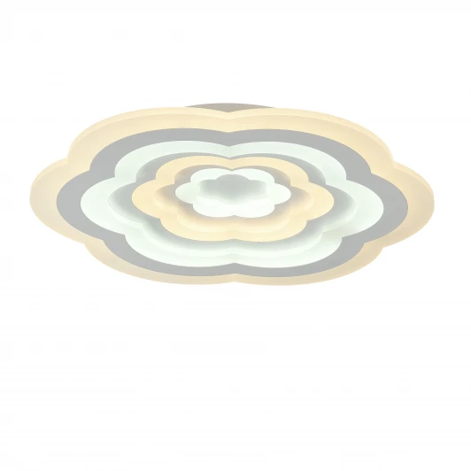 2285-5C Потолочный светильник F-Promo Ledolution 2285-5C