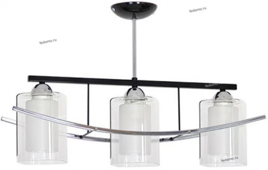 0224 Luminex Balans 0224