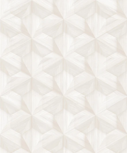 BN 218414 Рулонные обои BN International BN 218414