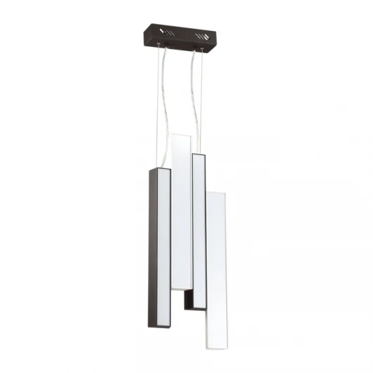 4014/71L Подвесная люстра Odeon Light Piano 4014/71L