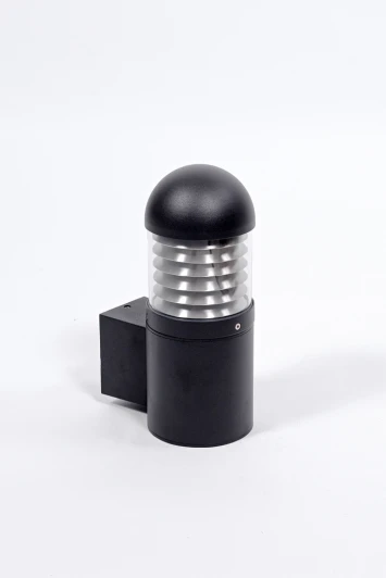 61821 Gr Настенный светильник уличный Oasis Light 61821 Gr