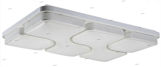 07960 Kink Light Инфинити 07960