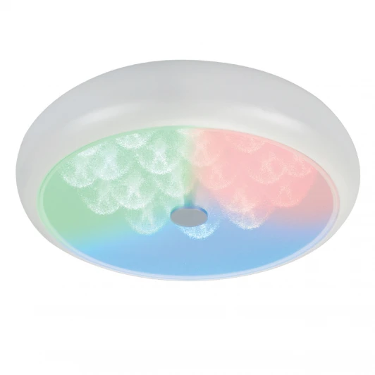 PLC-8001-500 Потолочный светильник Imex Медуза PLC-8001-500