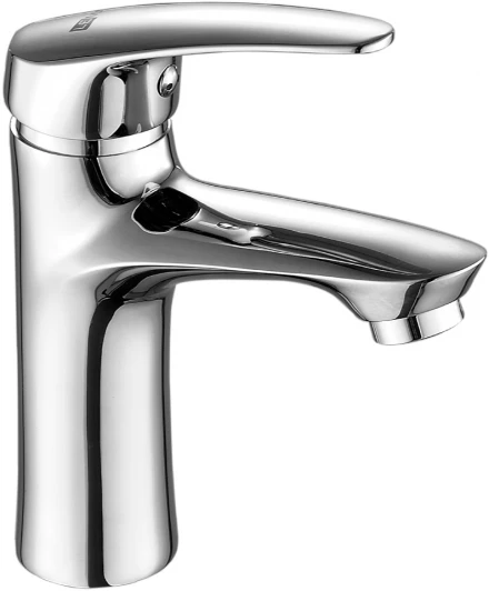 LM0406C Смеситель Lemark Linara LM0406C для раковины