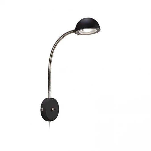 105420 Бра Markslojd Angus 105420