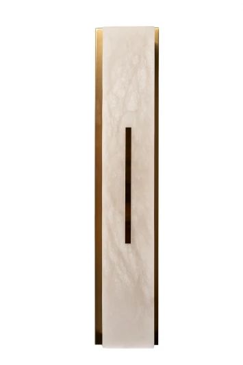 62GDW-92356 Настенный светильник Garda Decor 62GDW-92356