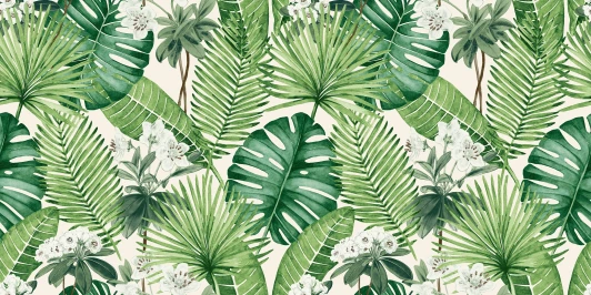 M37894D Обои виниловые Ugepa Eden M37894D 10,05 х 1,06 м