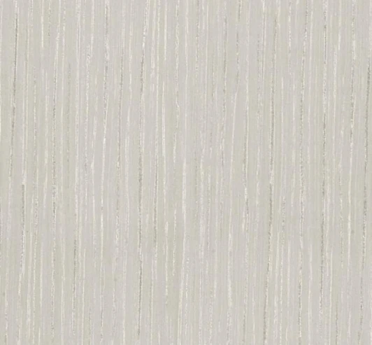 44666 Обои виниловые Zambaiti Satin Flowers 44666 10,05 x 0,53 м
