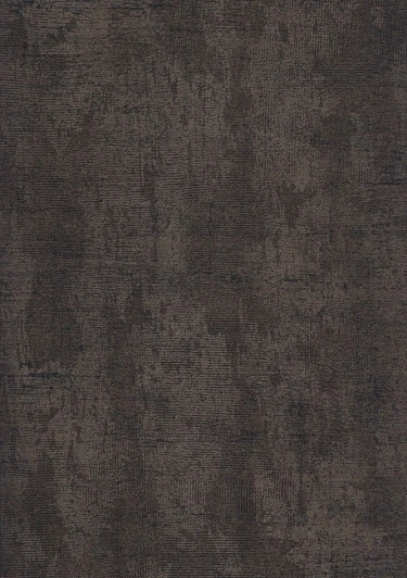 59442 Обои виниловые Marburg Allure 59442 10,05 x 0,53 м