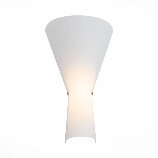 SL508.521.01 Настенный светильник ST Luce Snello SL508.521.01