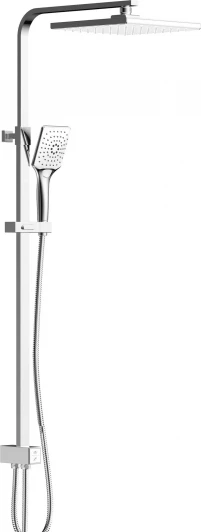 BD44029104 Душевая стойка Bien Casso BD44029104